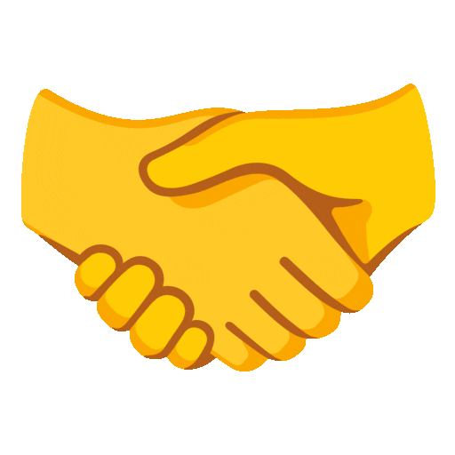 Building Friendships